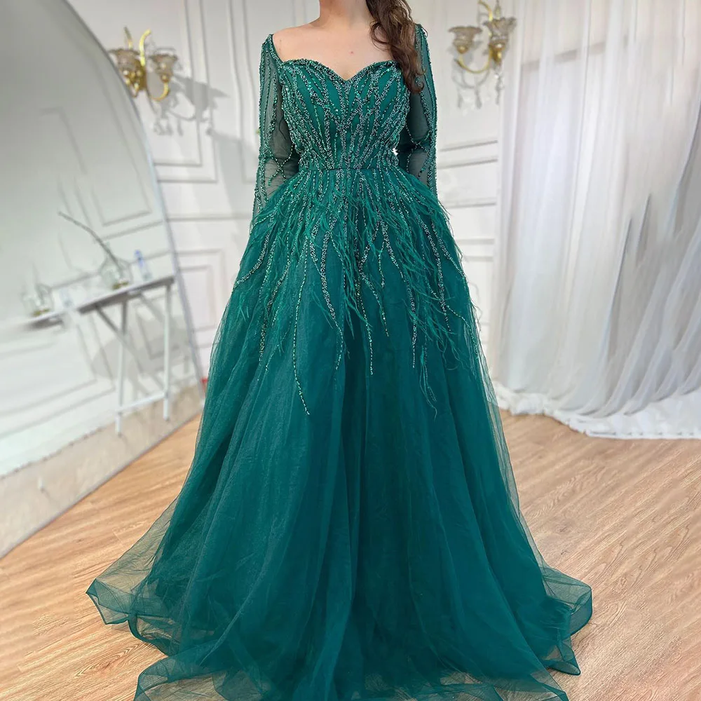 jacquard dress luxury Retori Jacquard Sleeveless Maxi Collar Long Dress in Silk
