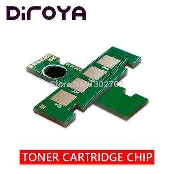 MLT-D116S MLT-D116L Toner Cartridge Chip for Samsung M2625 M2825 M2835 M2675 M2875 M2885 2875 M2825DW M2835DW SL M2675FN M2875FD