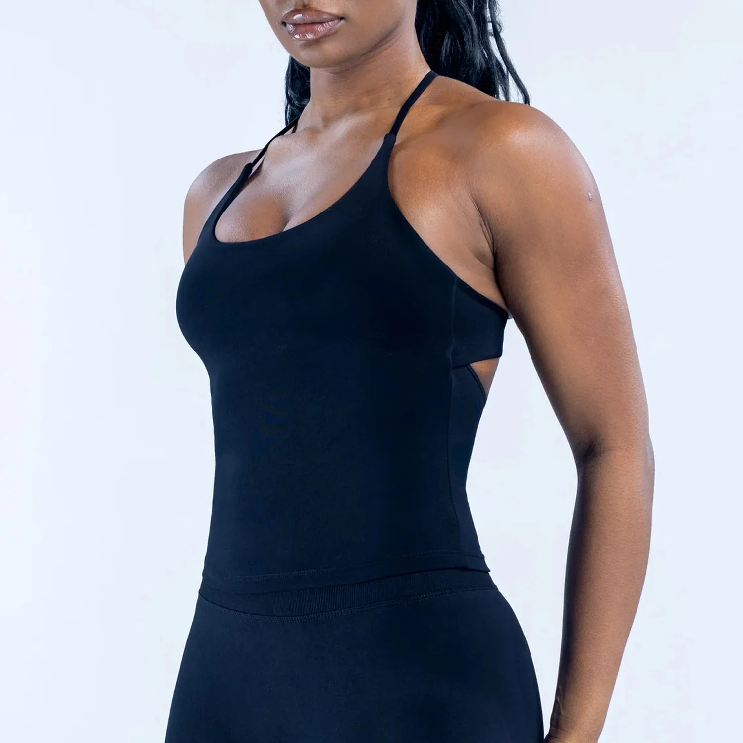 #33 Best Active Bras to Buy In 2026