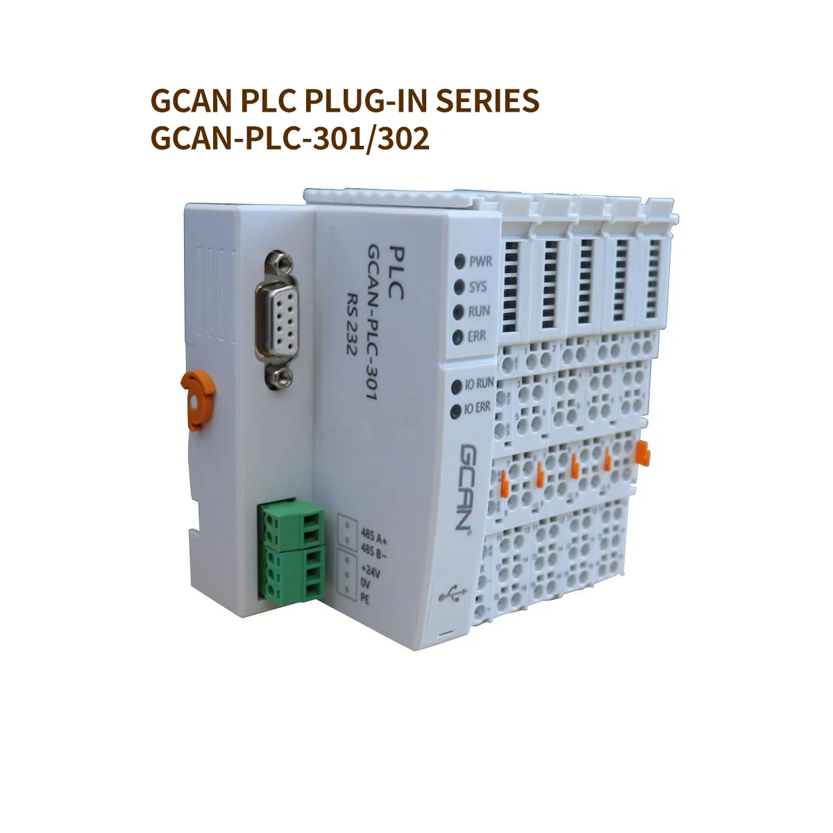 Оборудование контроллера ПЛК промышленной автоматизации, интеллектуальный ПЛК промышленного управления, новый оригинальный точечный контроллер ПЛК