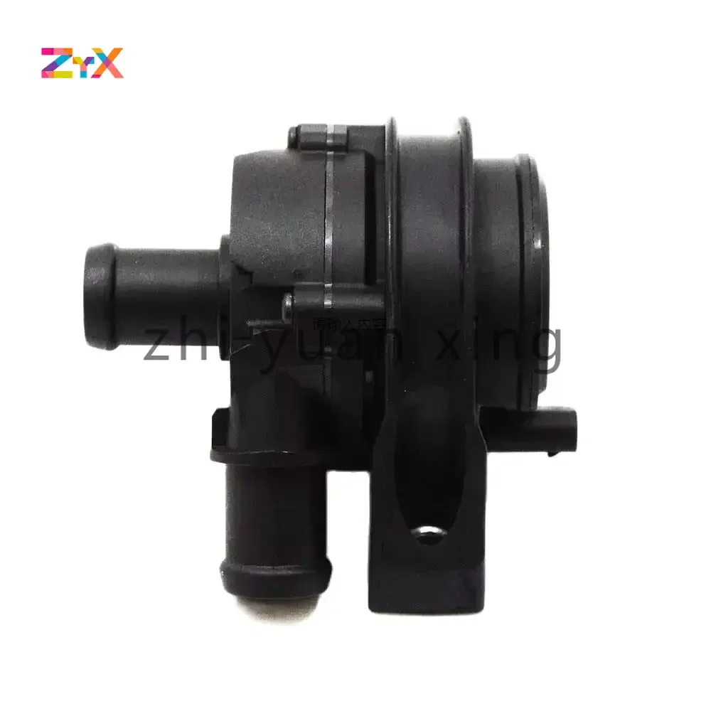 

5Q0965567 5G0965567A For Volkswagen CC Golf Passat Audi A3 Q3