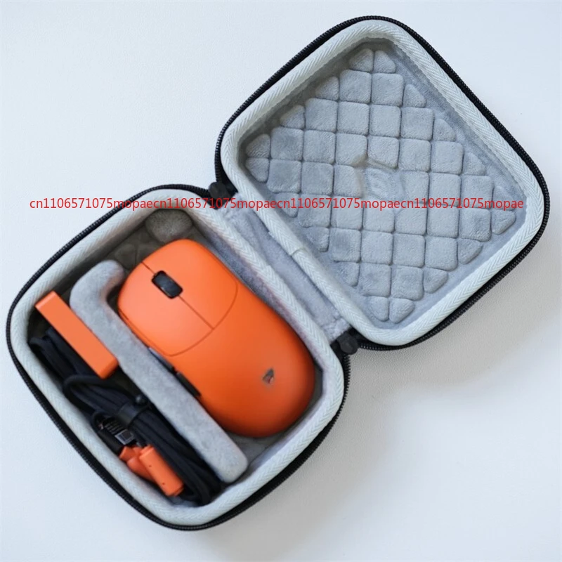 lamzu-x-fnatic-thorn-スペシャルエディション-ワイヤレスマウス用キャリーケース収納ボックス