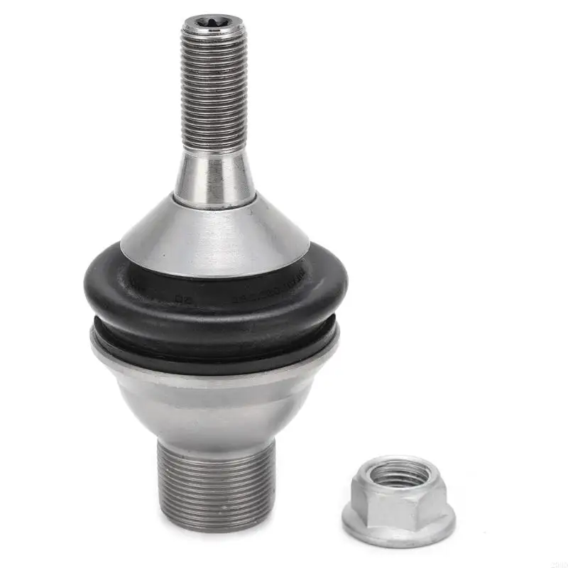 

203D Replacement Suspension Joint A1663300235 Auto Accessory Front Lower Joint for W166 W292 GL350 GL450 GL63AMG