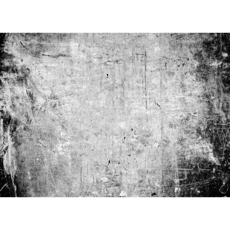 Abstract Gradient Vintage Vinyl Baby Portrait Photography Backdrops For Photo Studio Background  props photography