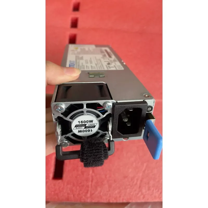 for LITEON Lite-On Model PS-2162-5L Power Supply Unit Replacement Part Compatible with Desktop Computer PSU Adapter