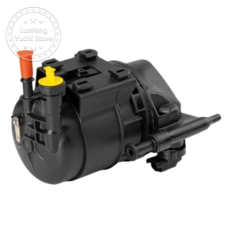 Fuel Filter For Land Rover Discovery Sport (L550), (L538), Jaguar E-Pace (X540) 2.0 - LR072006, LR085987, J9C32463, J9C5197