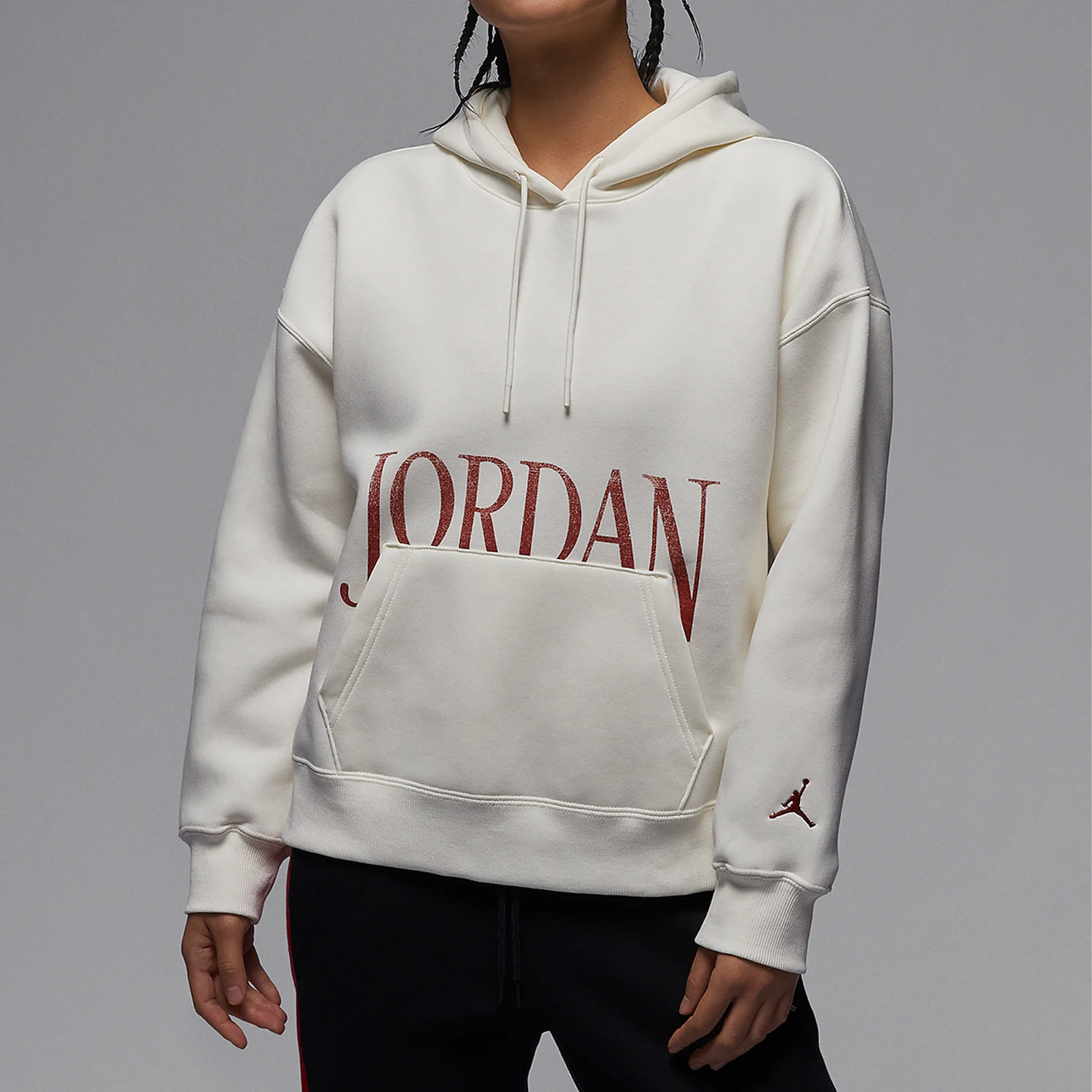 Nike Genuine Jordan… - image