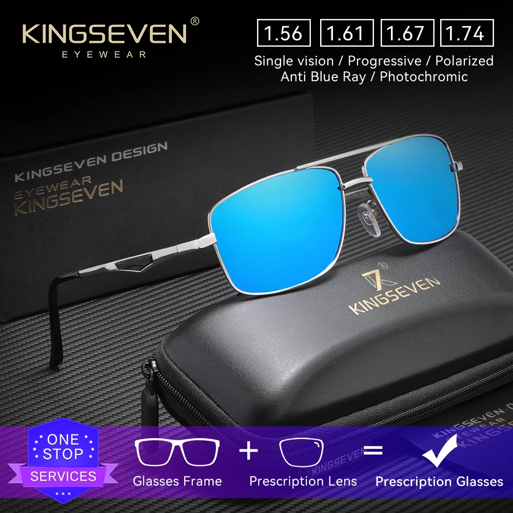 kingseven-–-lunettes-de-soleil-a-verres-optiques-pour-hommes-mode-decontractee-conduite-en-plein-air-prescription-myopie-hypermetropie-lunettes-progressives