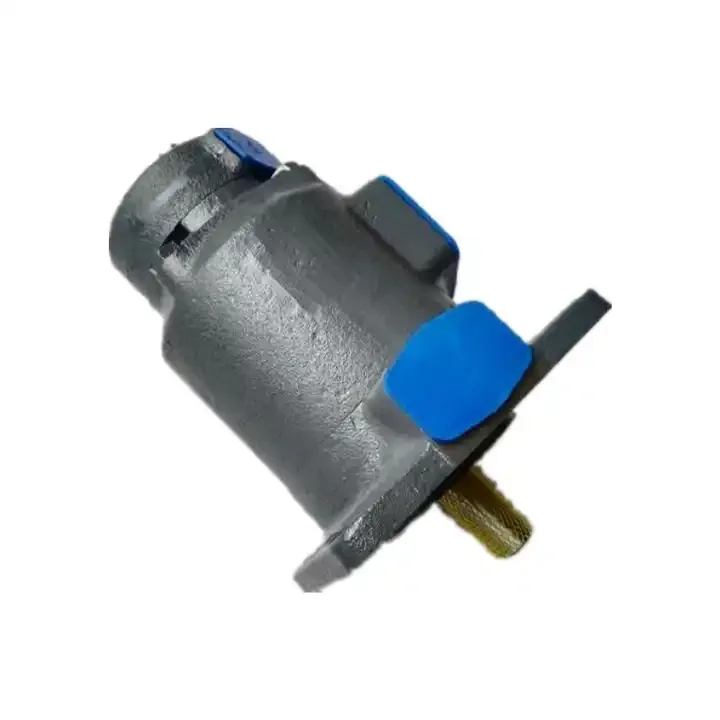 Hot Sale  Series Hydraulic Pump SQP32-30-12-86BB-18