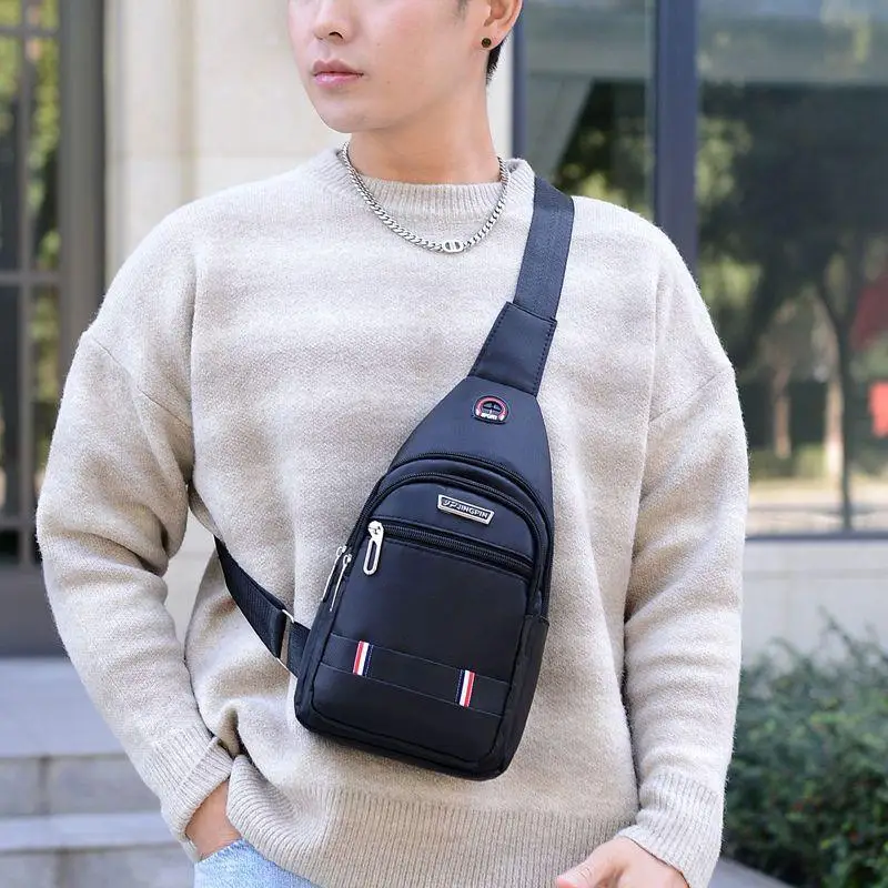 bolsa-transversal-masculina-de-tecido-oxford-a-prova-d'agua-mochila-esportiva-de-lazer-portatil-bolsa-de-ombro-unico-cas