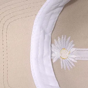 esrarın en çok satılan 11 sınırı-no. 6