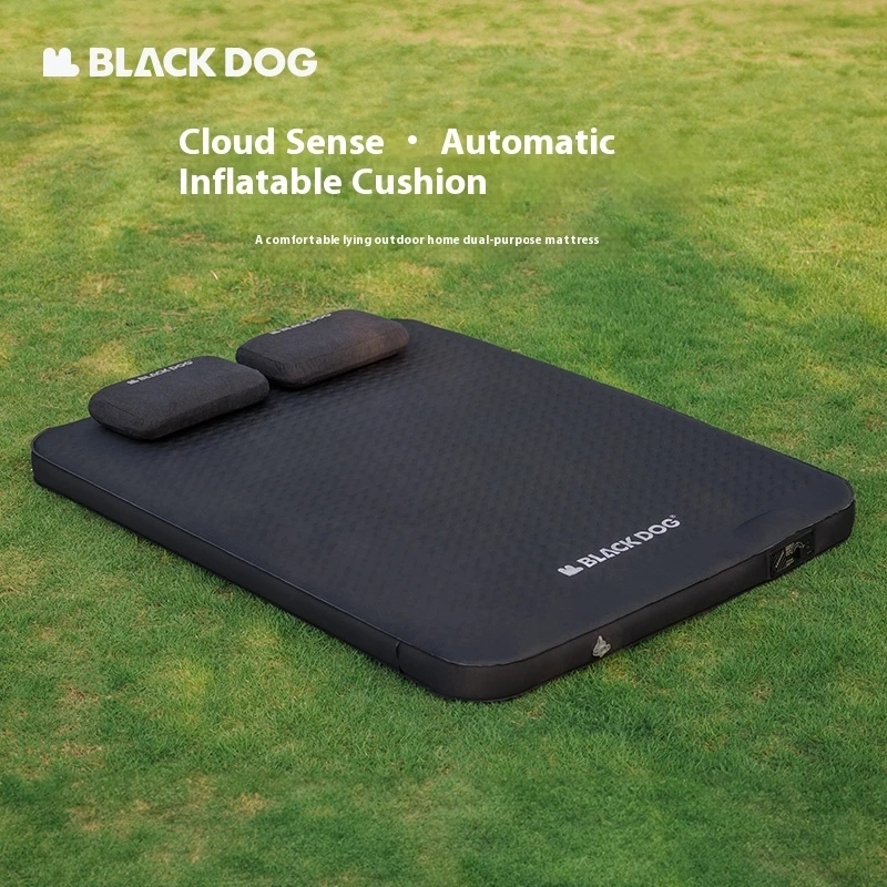 Naturehike Blackdog… - image