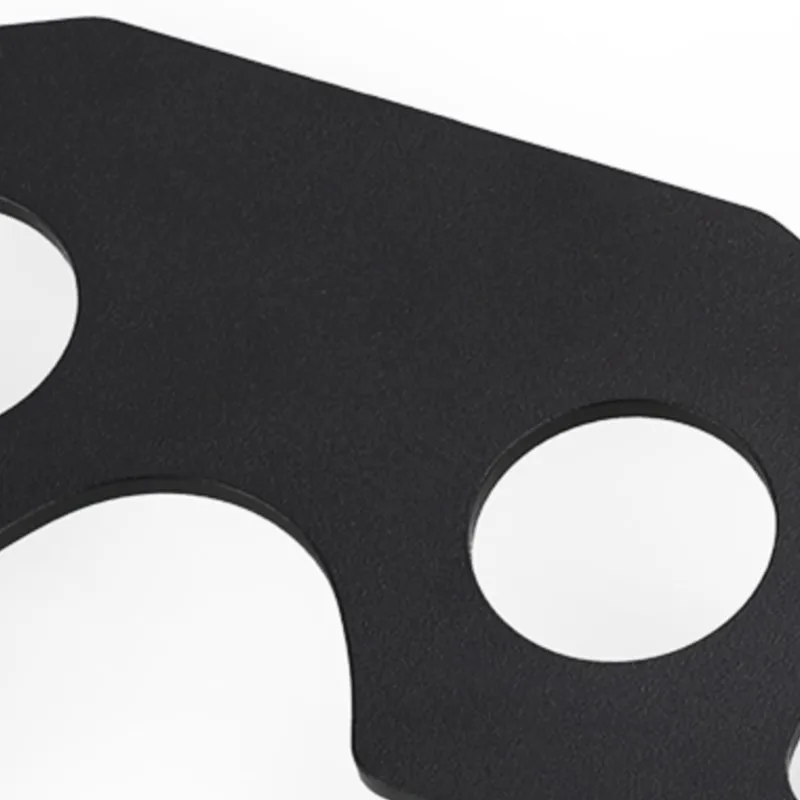 For Kawasaki ZX-10R ZX-10RR 2021 2022 2023 2024 2025-2026 Motocycle Radiator Guard Grille Cover Cooler Protector ZX10RR ZX10R