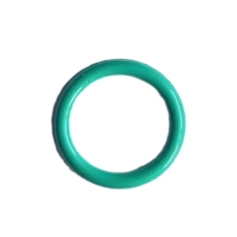 adequado-para-nuova-prima-eagle-one-maquina-de-cafe-eixo-de-vapor-acessorios-de-anel-de-vedacao-interno-1-peca