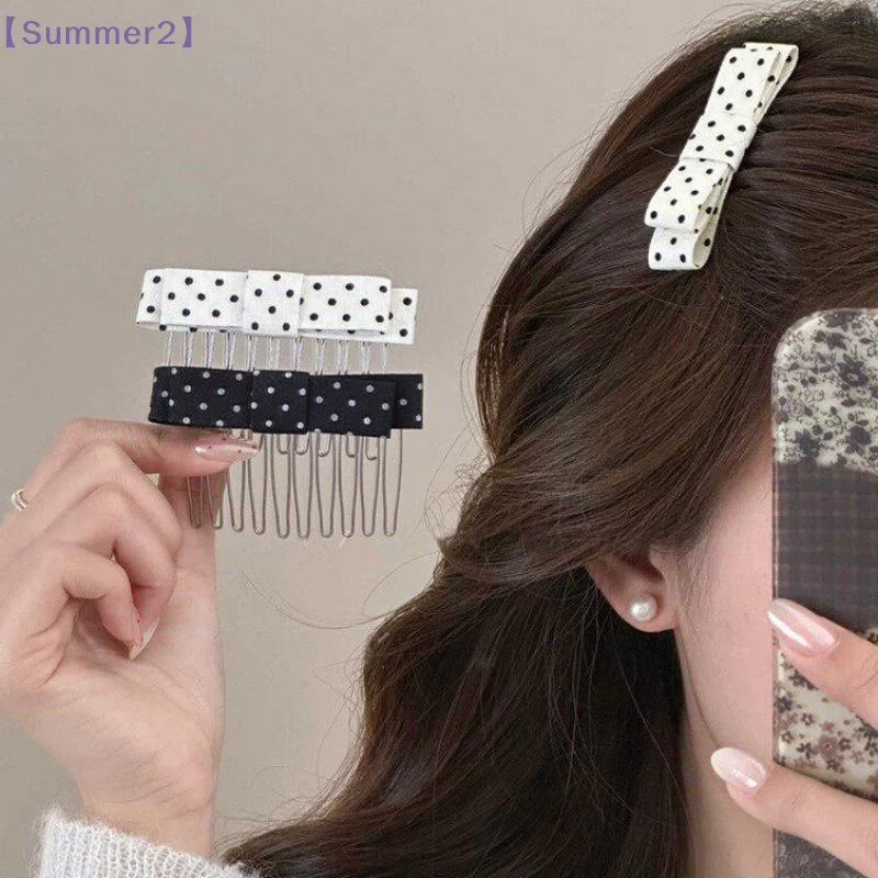 【Xia2】Vintage Grzebyk do włosó – Hair Bundles recenzja i cena