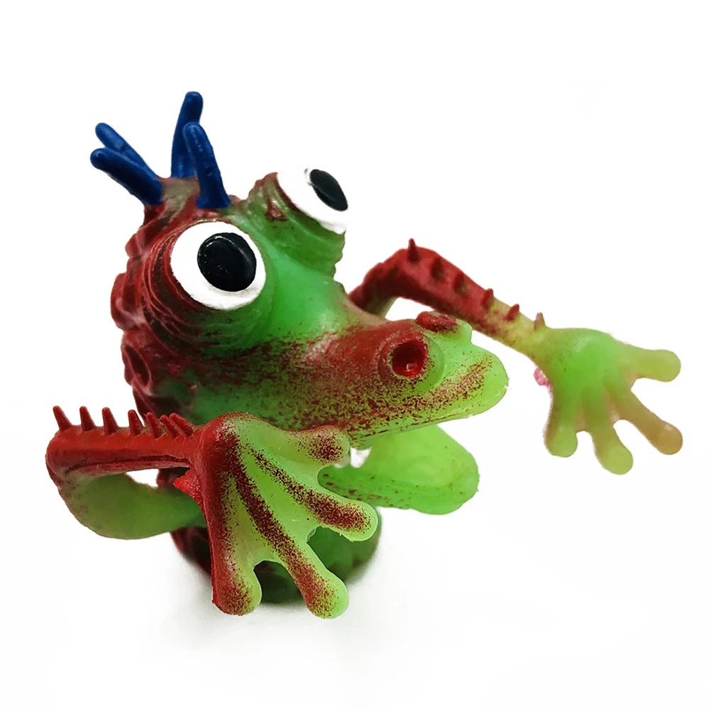 

kids finger puppets kids finger animal finger story finger puppets silicone finger puppets