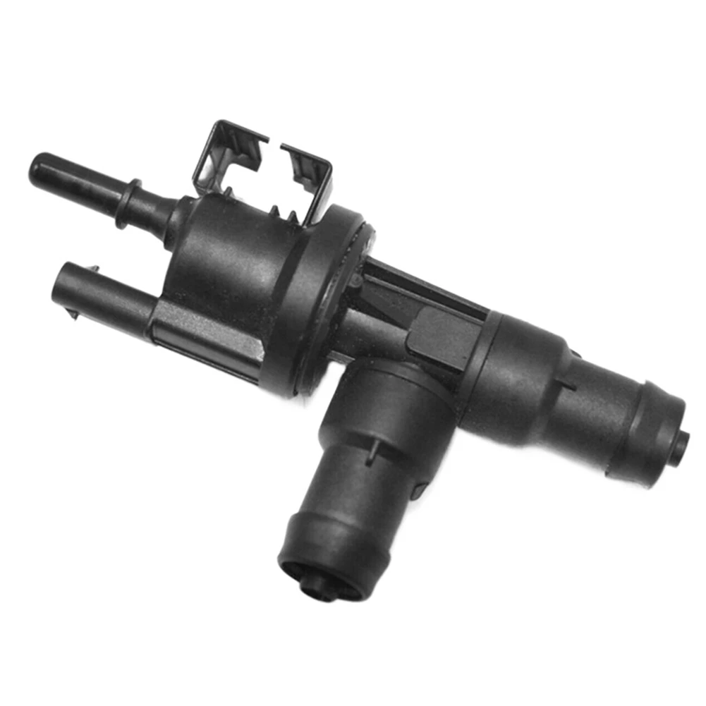 Fuel Tank Breather Valve 2016-2021 for - F30N F31N Sedan Wagon 330I 430I 530I X3 X5 2.0L 3.0L 13907643106