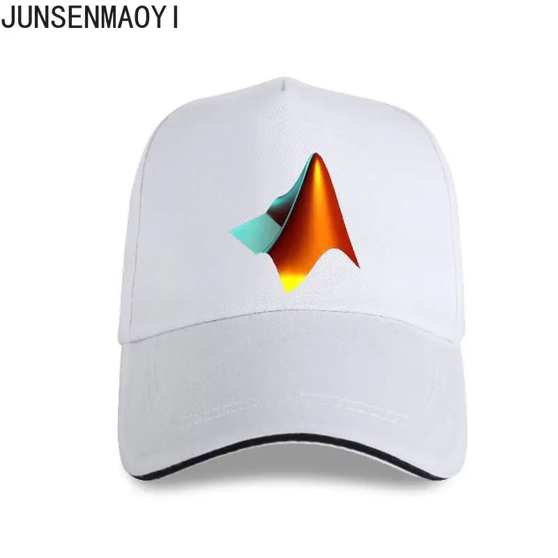 2024 New Fashion Men MATLAB Unisex women Baseball cap Trucker Hat Snapback Hats Beach hats Adjustable Caps