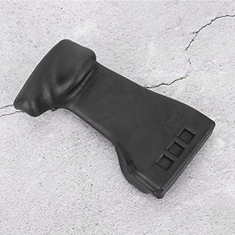 Tire Changer Tool Head For Hunter Tca34 Tire Changers ,Part Mount Demount Nylon Plastic Duck Head Universal RP6-710014120