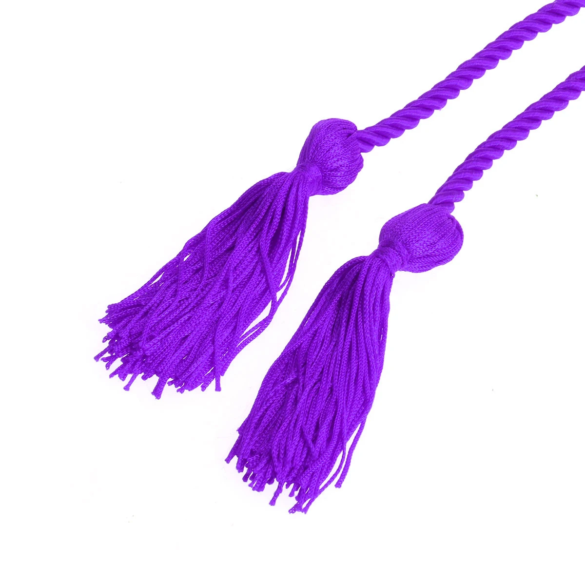 

cord graduation cord honor cord graduation honor cords cords for graduation