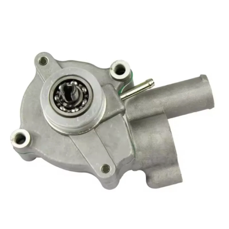 CF500 CF625 Water Pump for CFMOTO Xinyang 500 600 CF188 CF196 CF500 500 U5 ATV UTV 0180-081000