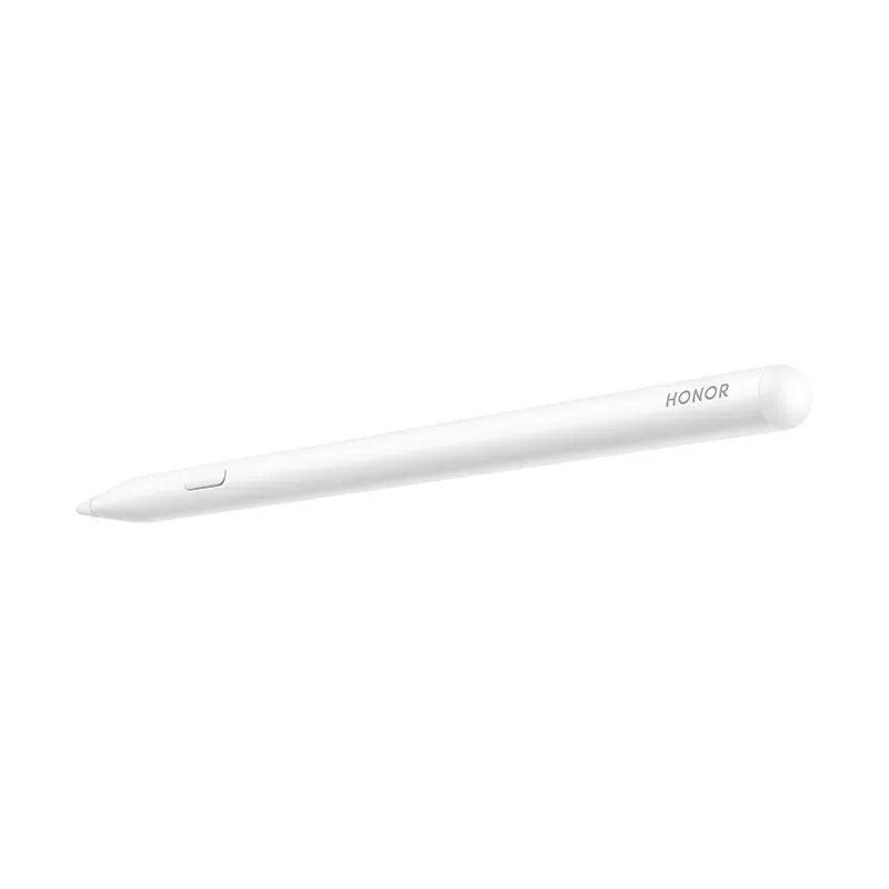 For Honor Magic-Pencil 4s Stylus Pen  For MagicPad3 Pro 12.3/ MagicPad312.5/tablet V9/tablet GT/tablet 10Pro/tablet GT2 Pro