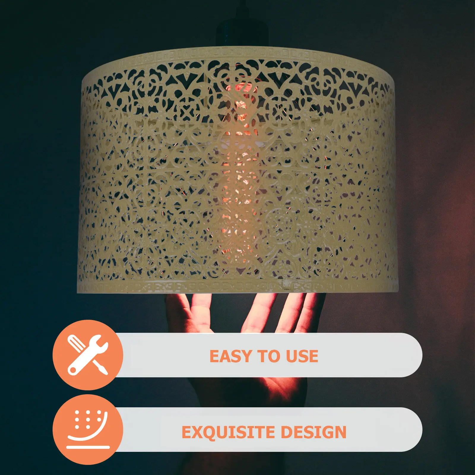 abat-jour-en-metal-design-ajoure-pour-lampe-de-table-plafonnier-ideal-pour-la-maison-le-bureau-la-chambre-et-le-salon