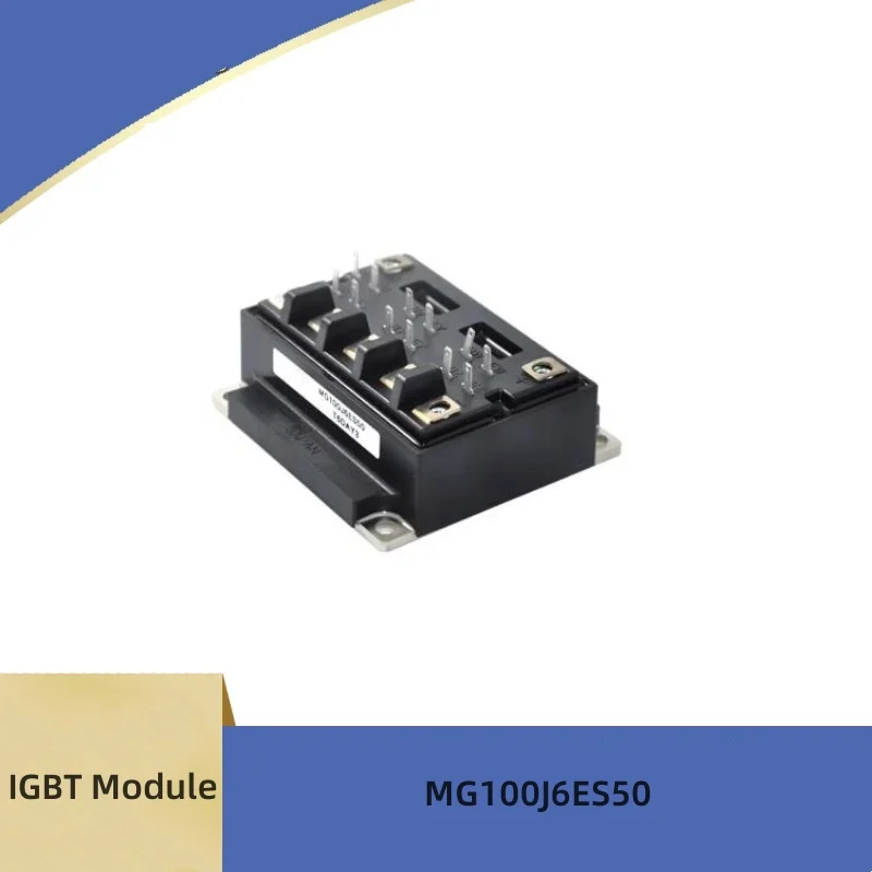 

New IGBT Module MG100J6ES50 MG100J6ES11 MG100J6ES1 MG75J6ES45 MG75H2CL1 MG75J6ES1 6MBI75L-060 MG75J6ES11 in Stock