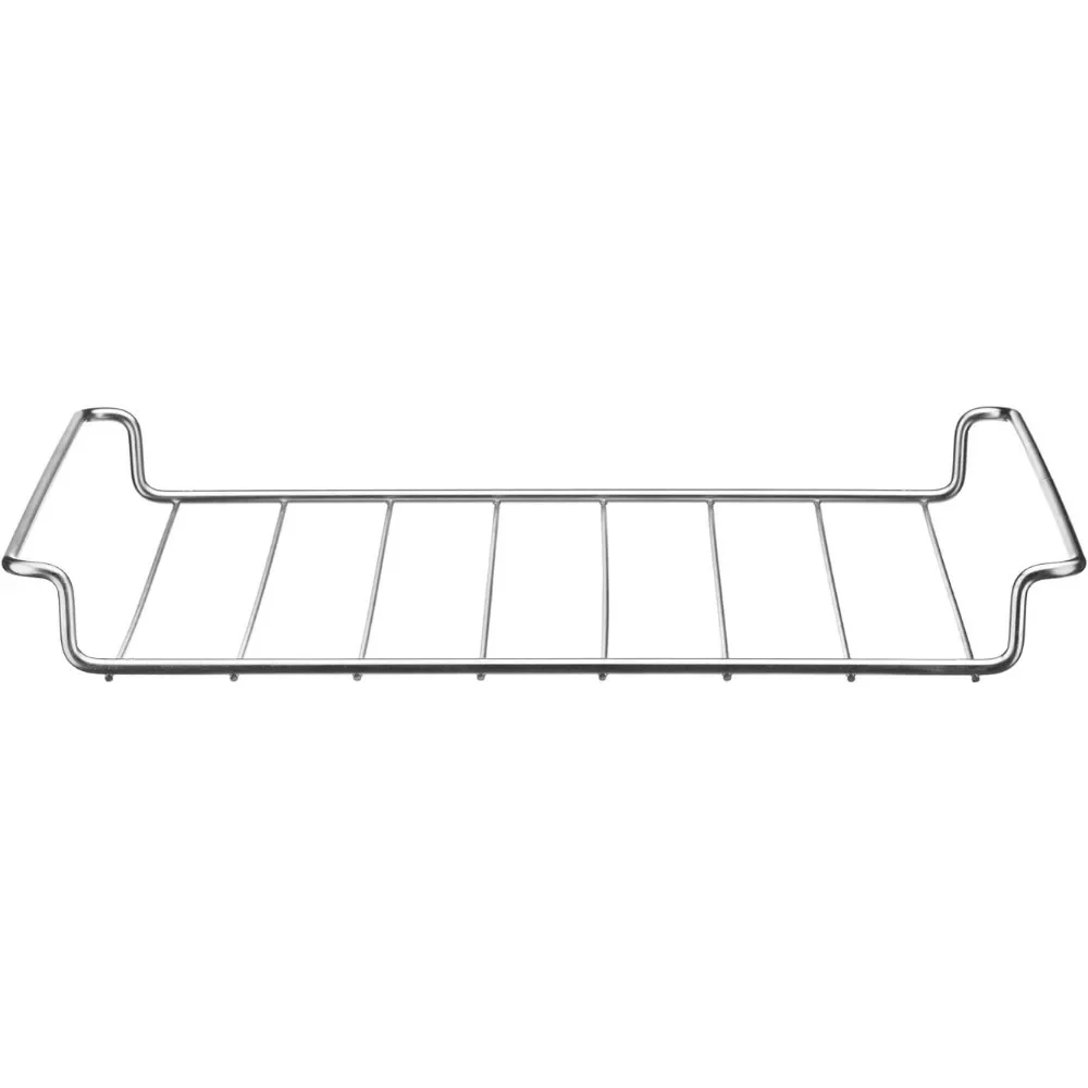 فرن البخار والحمل الحراري الصلب ، 20x15