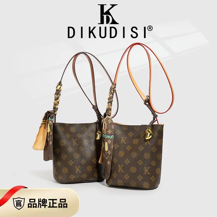 

Повседневная простая элегантная кожаная сумка для подгузников для женщин, большая вместительная текстурированная оригинальная ретро-сумка-тоут