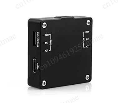 Professional Flight Control Module Compatible High Power Motor Drone Parts