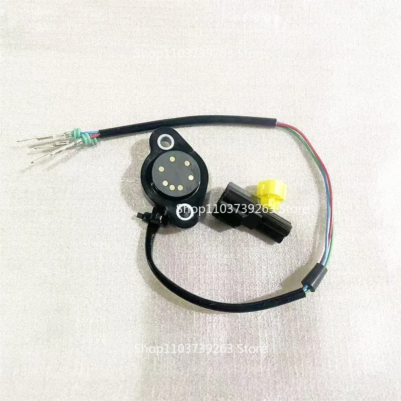 Suitable For Benell…