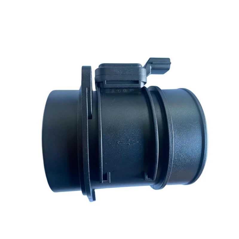 NEW-5WK97022 MAF Mass Air Flow SensorสําหรับRenault Master Nissan NV400 Opel Movano Vauxhall Movano Mk 8200914647 Accessorie