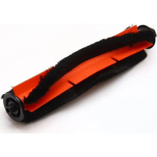 Основная щетка Roidmi Eve & Eve Plus