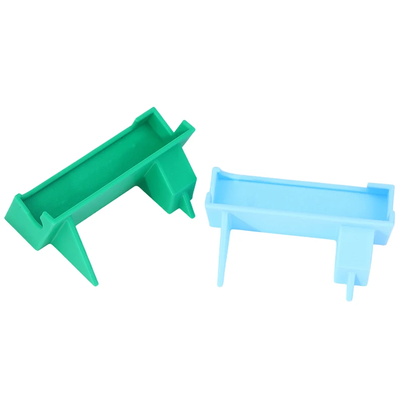 {MX} دعامة راديو صغيرة مطبوعة ثلاثية الأبعاد متخصصة مع تضخيم لراديو صغير MINI4732 V1/V2/V3 دعامة متخصصة #4