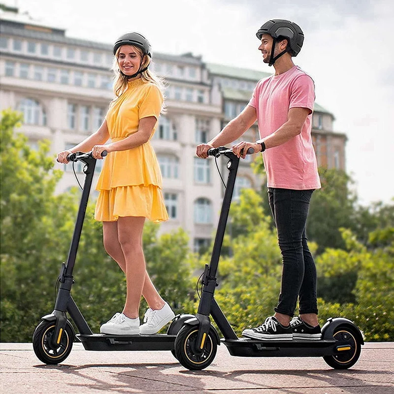 2X garde-boue arrière pour Scooter électrique Ninebot Max G30, pièces de rechange, accessoires