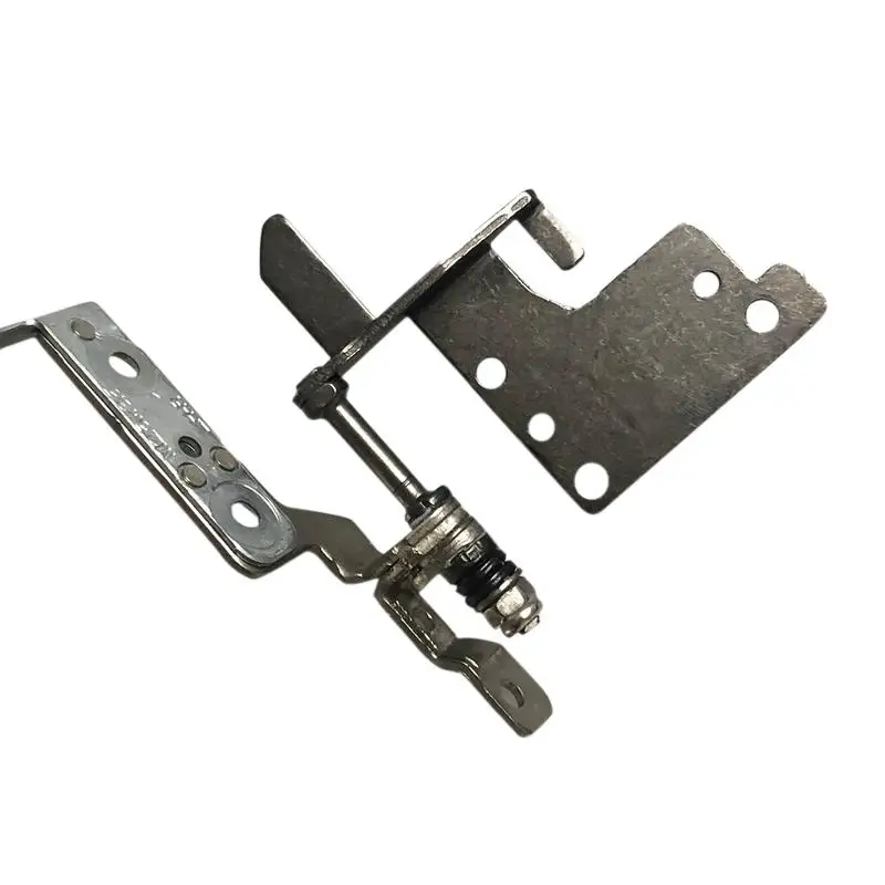 

PJE For HP 15-dw0034wm 15-dw0052wm 15-dw2025od 15-dw2025cl LCD Hinge L52009-001
