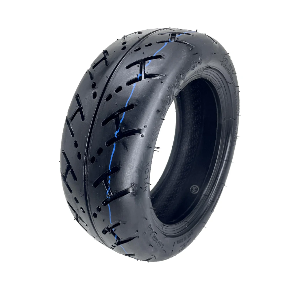 90/65-6,5 Reifen 11 Zoll schlauch loser Reifen für Dualtron Thunder Zero 11x Elektro roller Zubehör – Detail 5