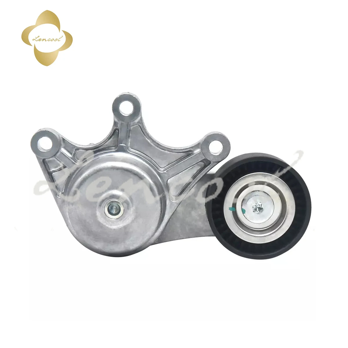 Belt Automatic Tensioner For BMW N20 F18 F20 F30 F80 F31 Z4 E89 X1 E84 125i F21 F23 F87 X3 F25 2.0T N20B20A 11287594969