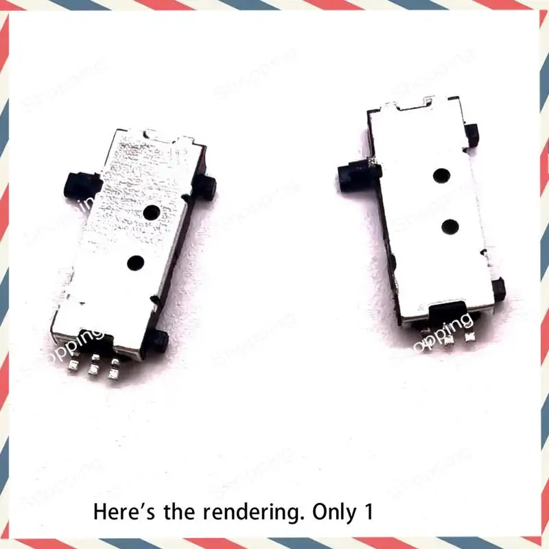 M20K 1PCS New Camera Zoom Key Switch For Sony V1C 190P 198P PD175 HD1000 Z5C 1500C Durable Easy Install Easy To Use