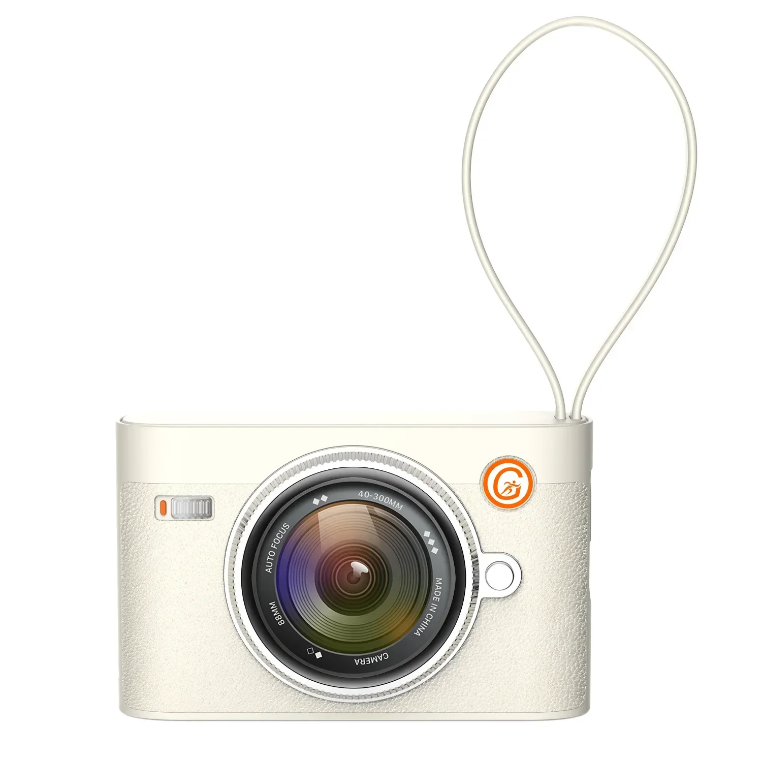 New model, cross-border dedicated to M3 smart, power bank, multi-function, support Bluetooth, call, audio, small fast charging