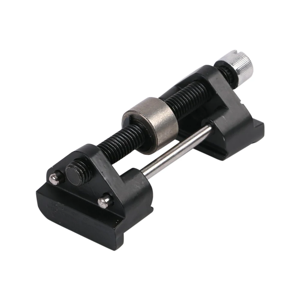 Honing Guide Chisel Sharpening Jig For Chisels And Planes, Adjustable Angle Guide Sharpener Jig Sharpening Stone Holder