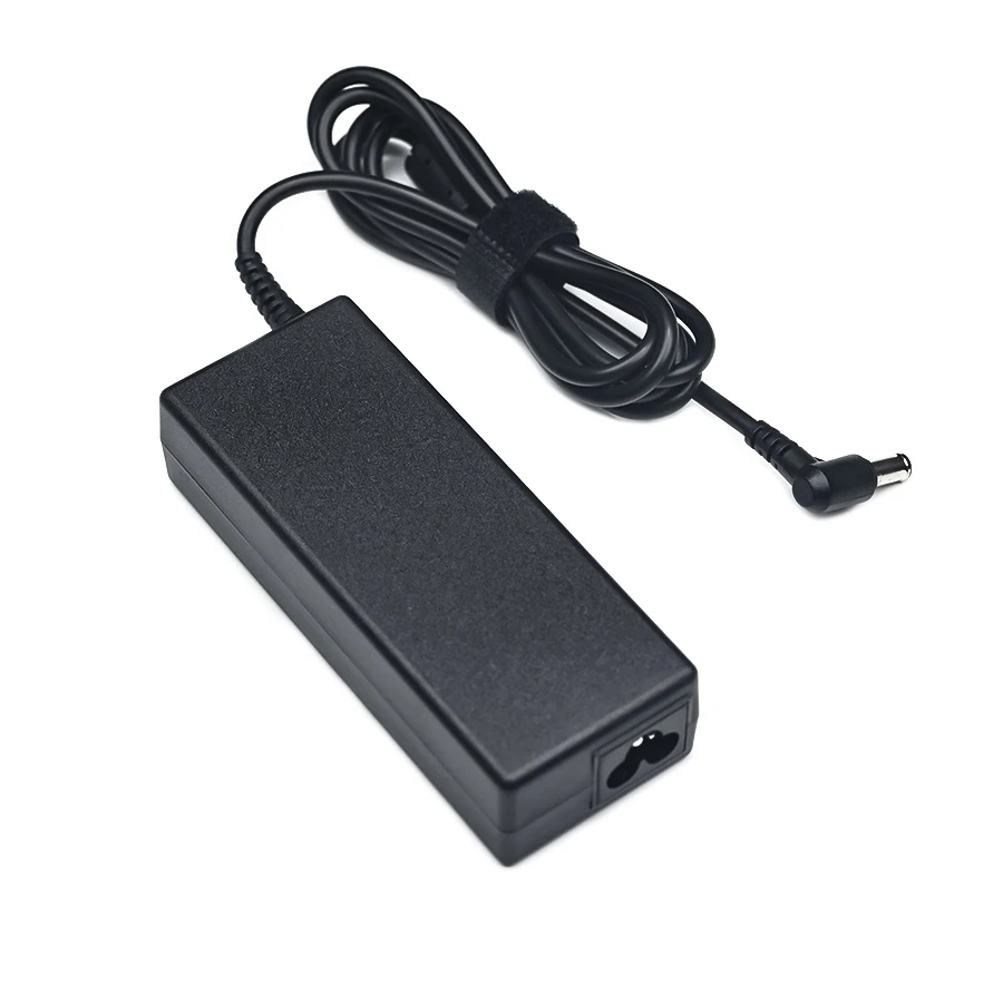 19.5V 5.2A ACDP-100D01 101W TV AC Adapter For Sony KDL-43W800C KDL-42W706B KDL-43W809C KDL-43W755C KDL42W706B KDL43W829B