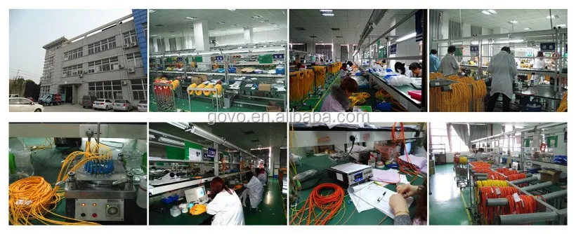 Shinetaytech DTR-500 Cabo óptico e de alimentação Detector de caminho integrado Localizador subterrâneo