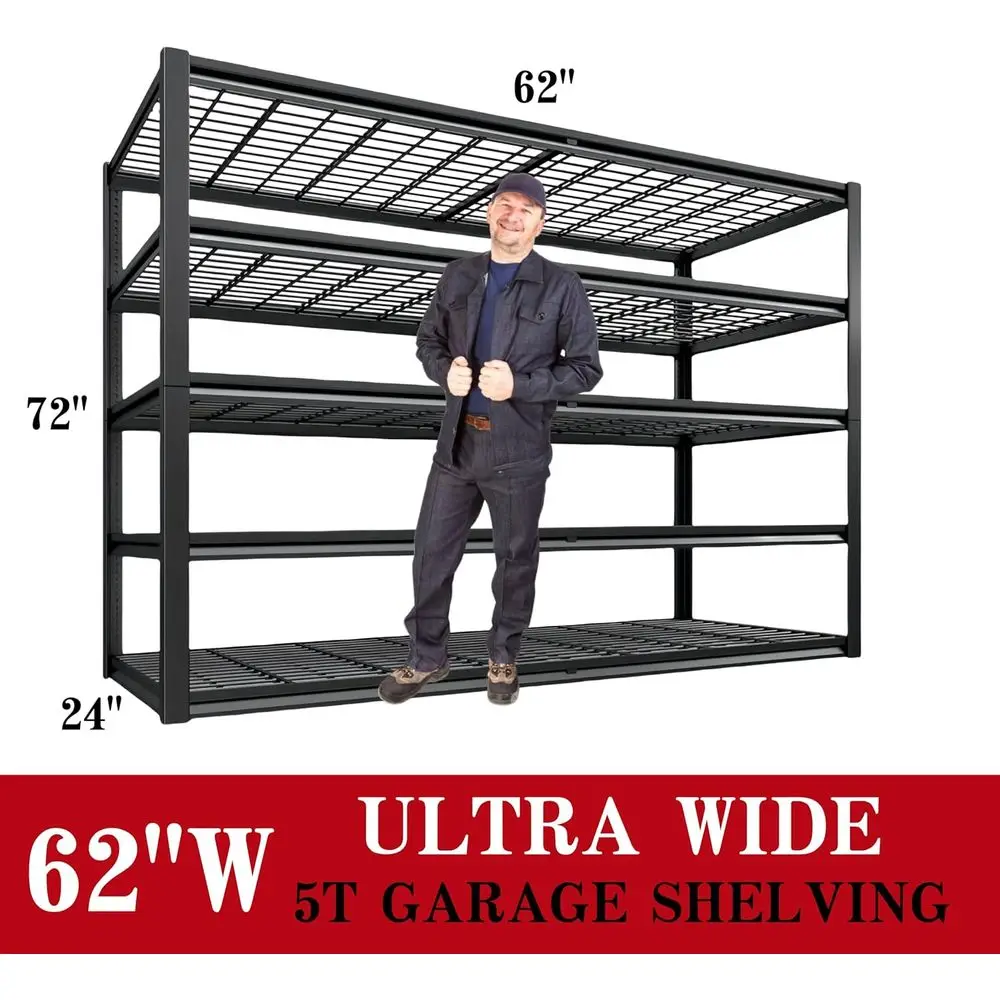 Thumbnail 3 - #37 Latest Bathroom Shelves Offers