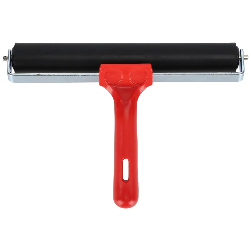 1-unidade-rolo-de-borracha-antiderrapante-com-nucleo-de-borracha-rigida-para-impressao-silenciosa-e-aplicacao-de-tinta