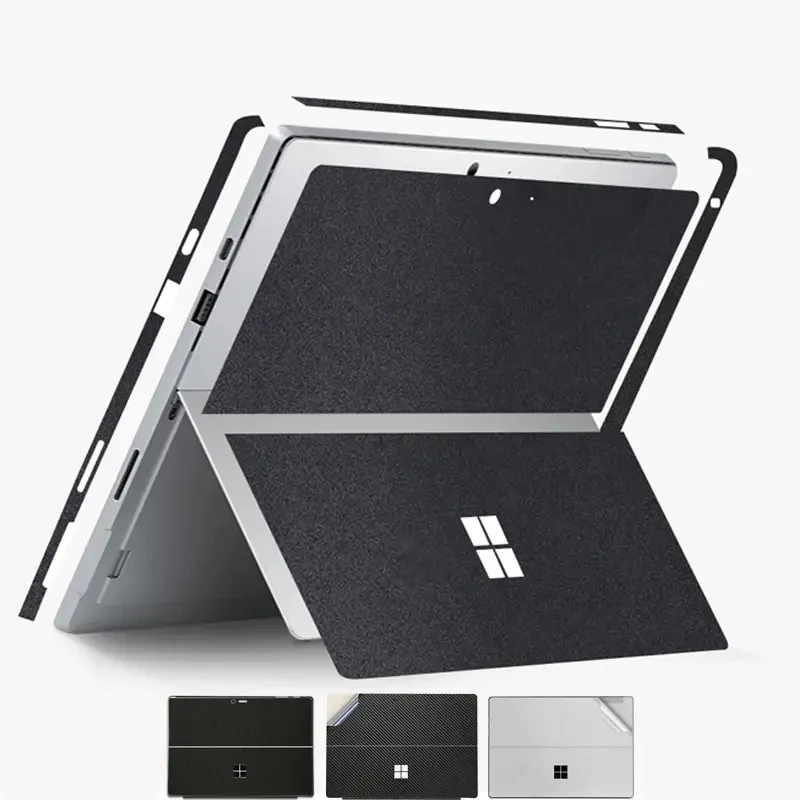 Sticker Skin Cover …