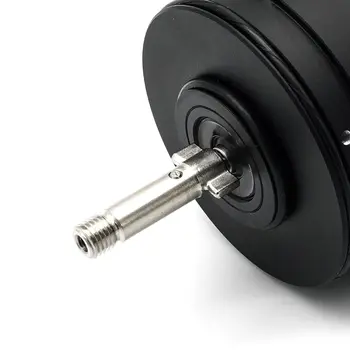 10 最佳銷售 krown t40 - №7