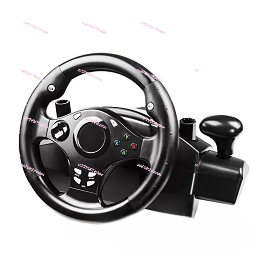 7-In-1 manufacturer spot XBOX360/PS3/PS4/PC/Switch computer simulation driving game direction
