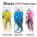 3pack mix 1